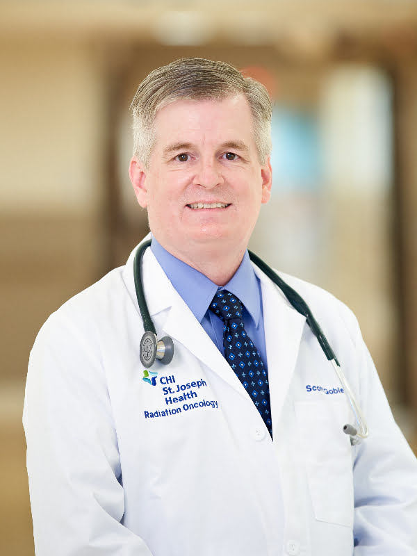 provider Image