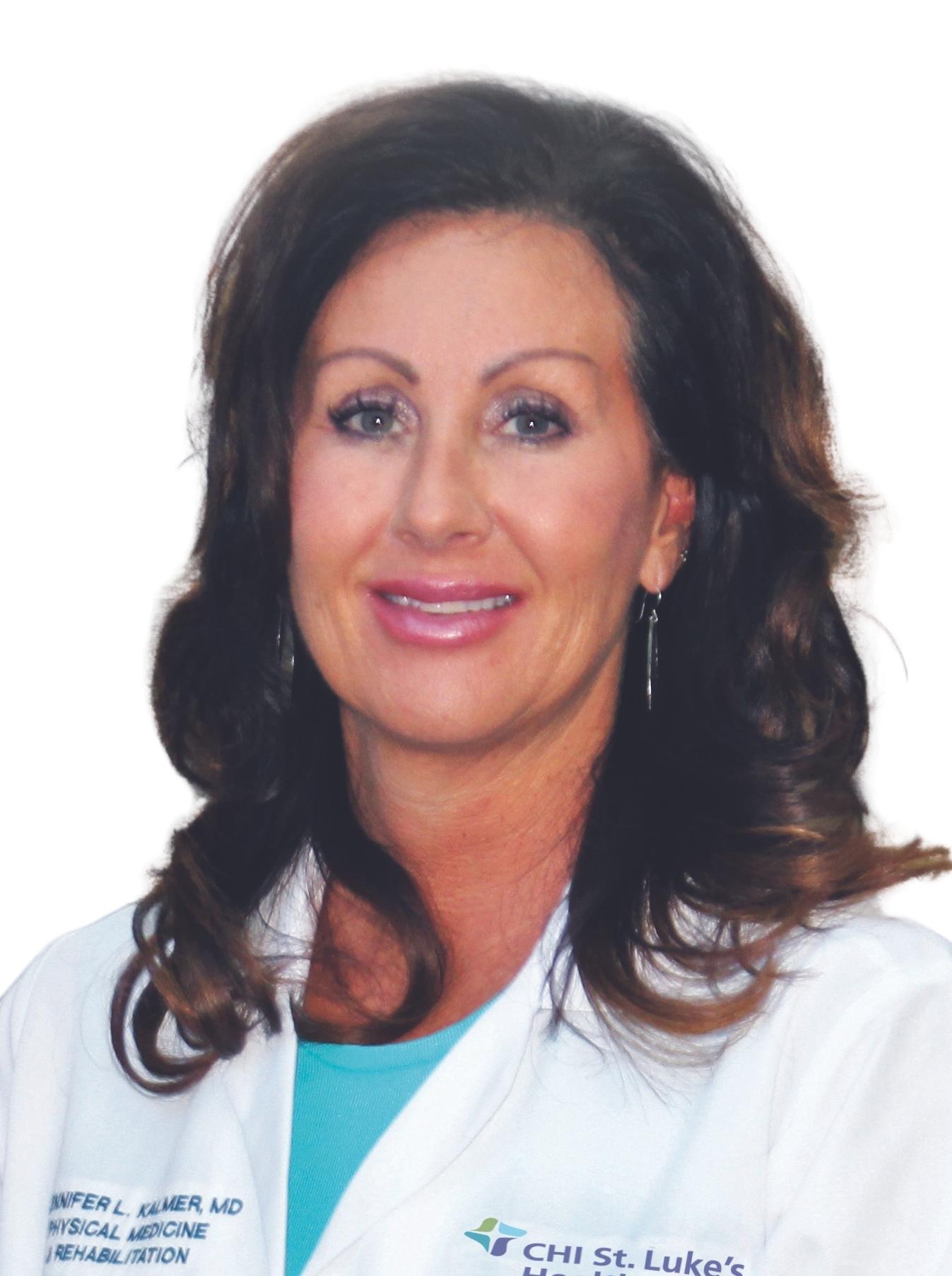 provider Image