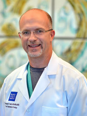provider Image