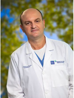 provider Image