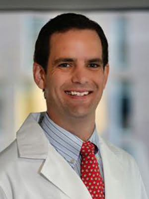 provider Image