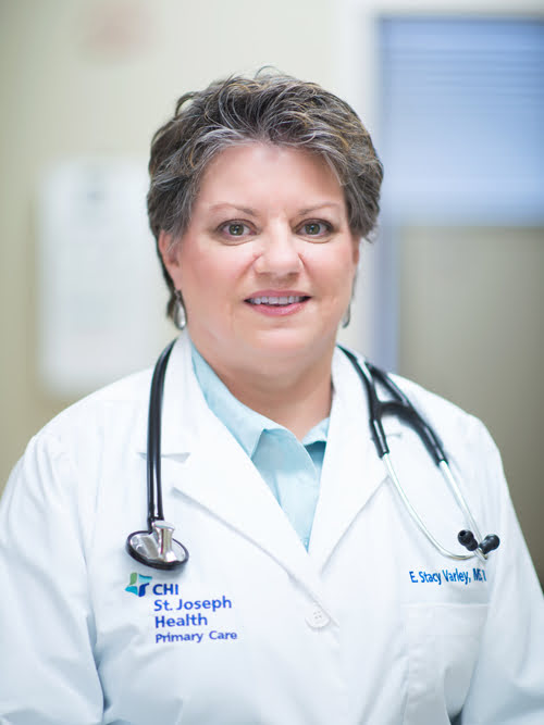 provider Image