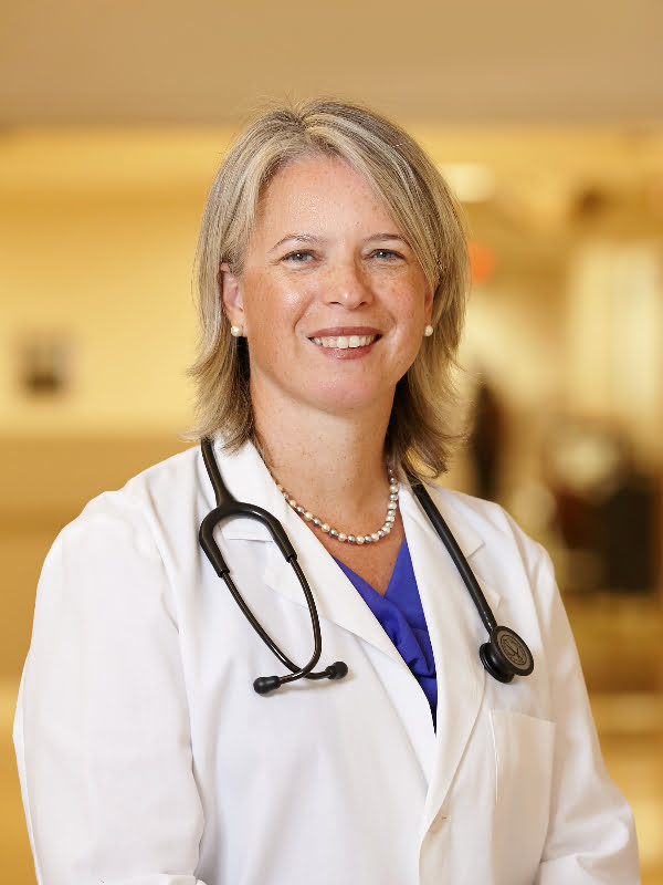 provider Image