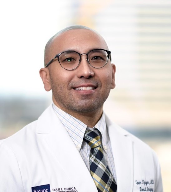 provider Image