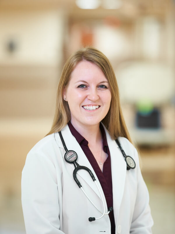provider Image