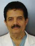 provider Image