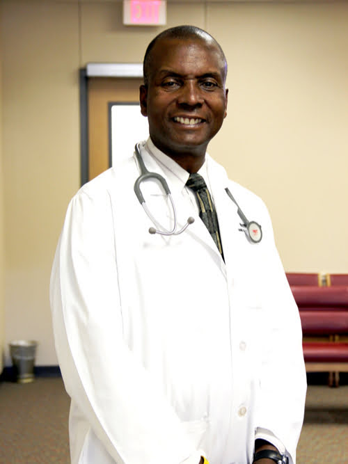 provider Image