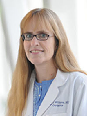 provider Image