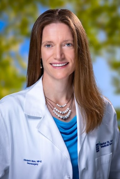 provider Image