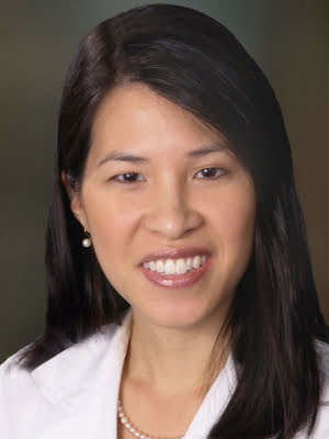 provider Image