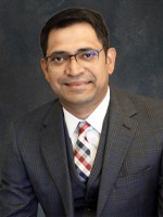 provider Image