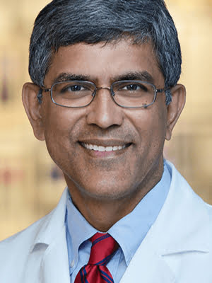provider Image