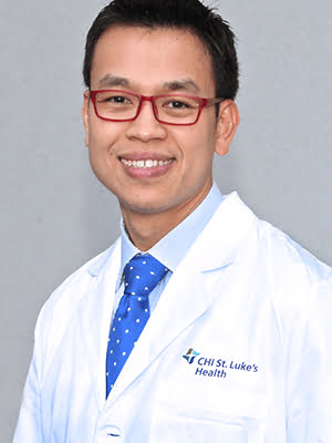 provider Image