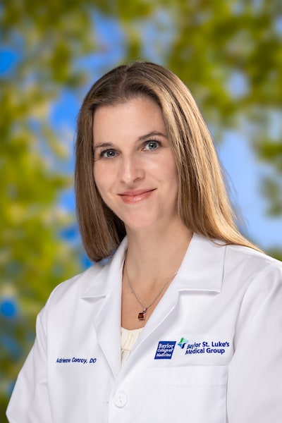 provider Image