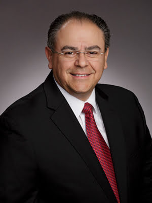 provider Image