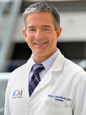 provider Image