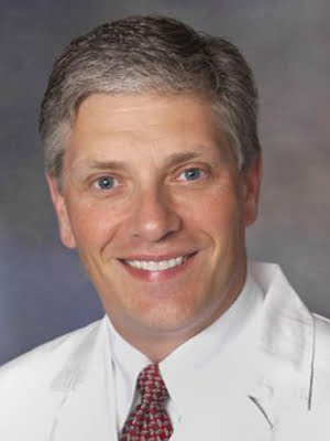 provider Image
