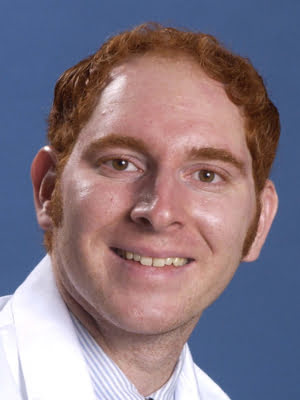 provider Image