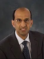 provider Image
