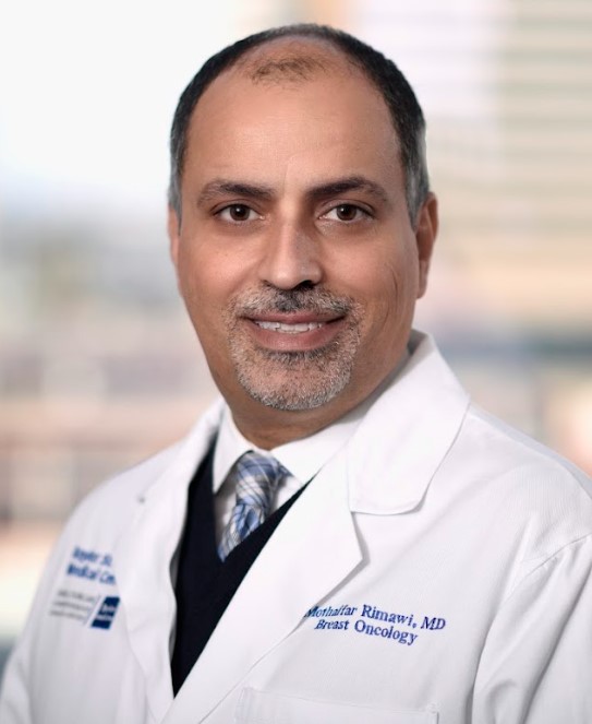 provider Image