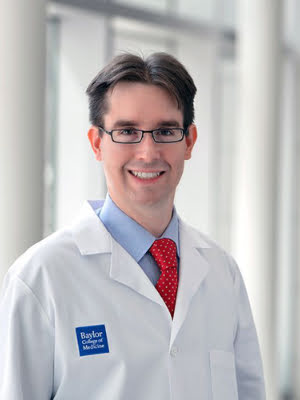 provider Image
