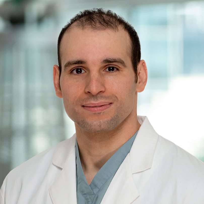 provider Image