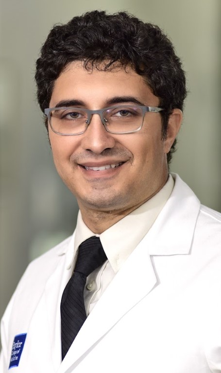 provider Image