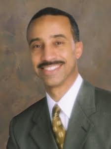 provider Image
