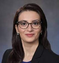 provider Image