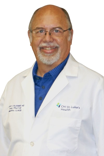 provider Image