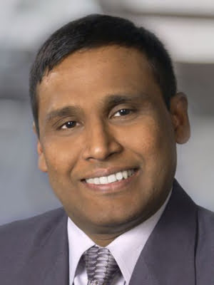 provider Image