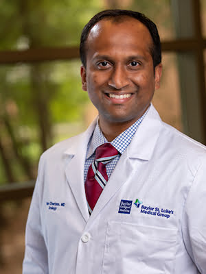 provider Image