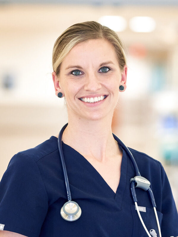 provider Image