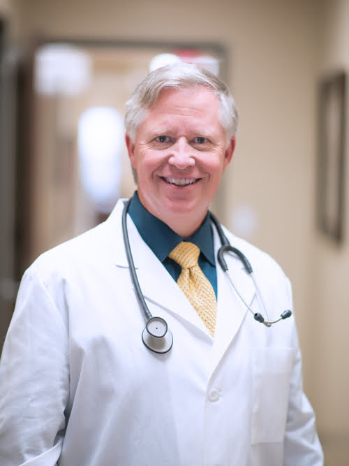 provider Image