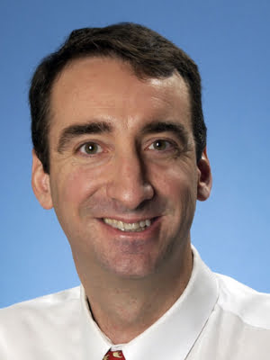 provider Image