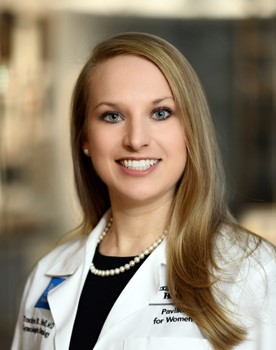 provider Image