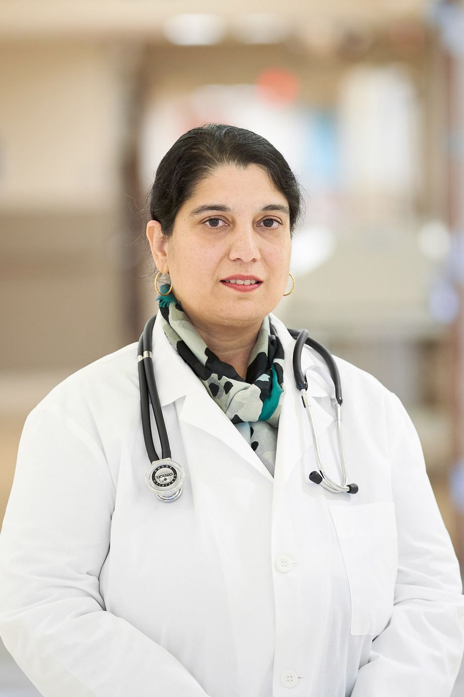 provider Image
