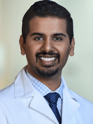 provider Image