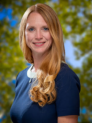 provider Image