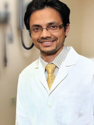provider Image