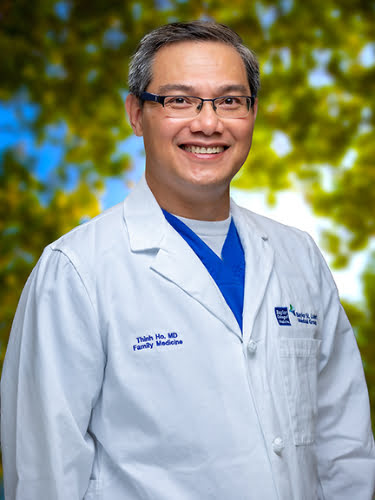 provider Image