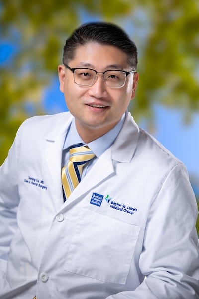 provider Image