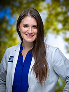 provider Image