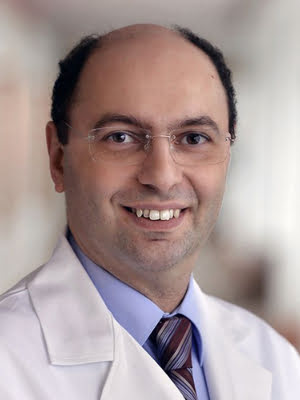 provider Image