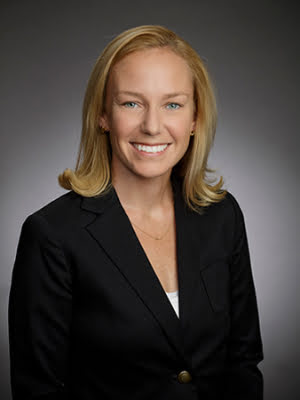 provider Image