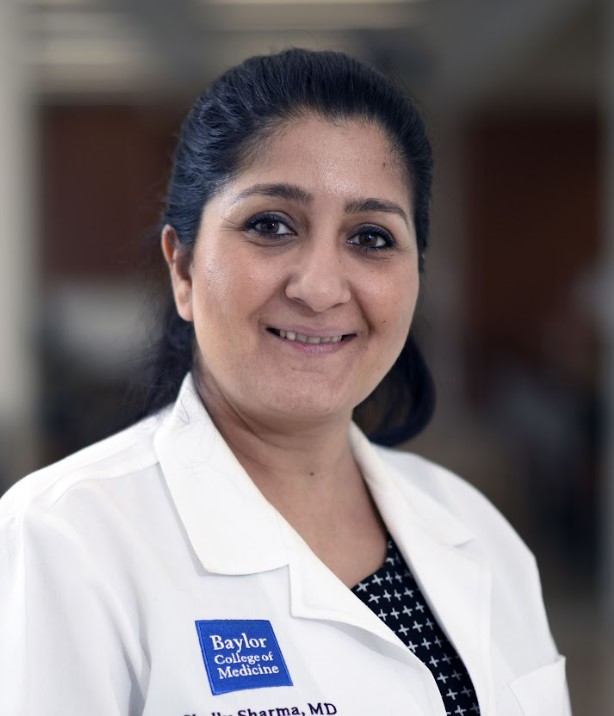 provider Image