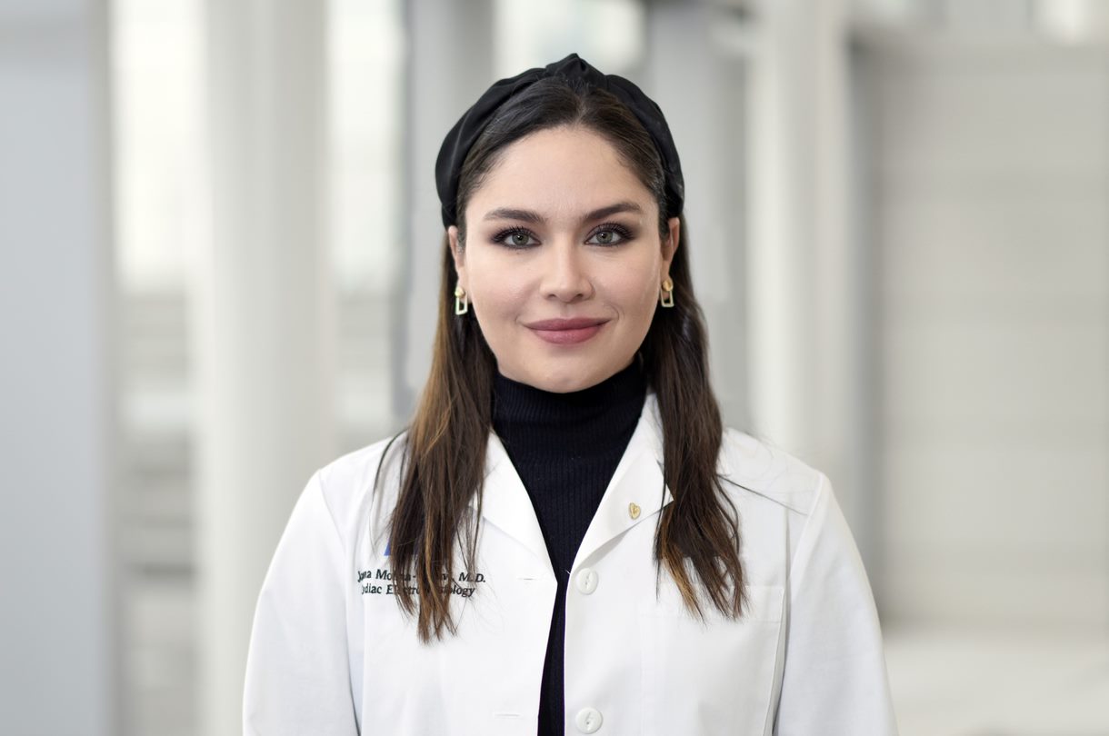 provider Image