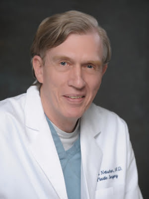provider Image