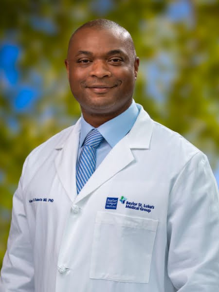 provider Image