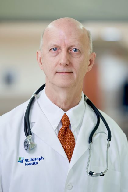 provider Image